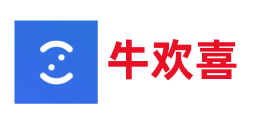海晏县美林机械设备公司